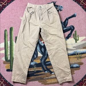 VINTAGE PANTS NEVADA